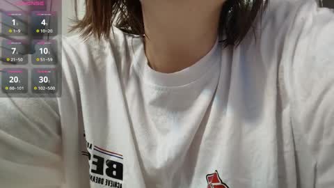 Ary 3 online show from April 7, 3:03 pm