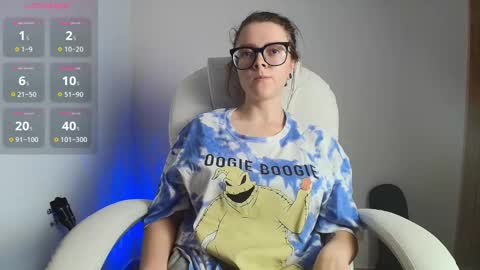 Ary 3 online show from February 18, 1:55 pm