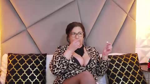 Aryana online show from January 3, 7:06 am