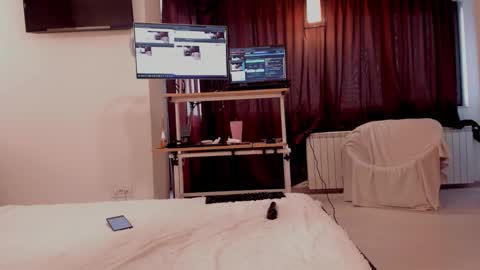 Arianacustom videos available for sale try my special  vibes 112233111222333 private copy at request online show from February 18, 3:11 pm