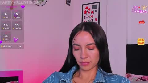 carol online show from February 26, 1:15 am