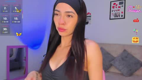 carol online show from June 2, 3:40 am
