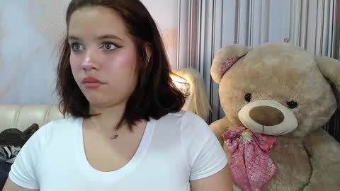 Ary  online show from February 28, 12:20 pm