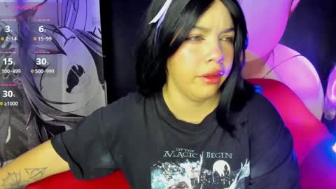 Ary  online show from January 24, 12:31 pm