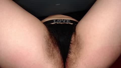 ximena online show from March 27, 3:19 am