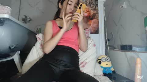 asa online show from March 21, 7:02 am