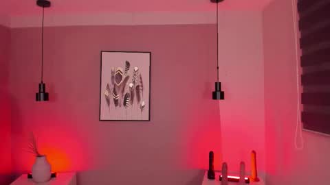 Asami  online show from November 4, 8:47 pm