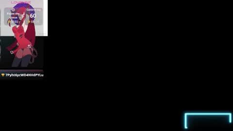 Saray online show from January 13, 8:02 pm