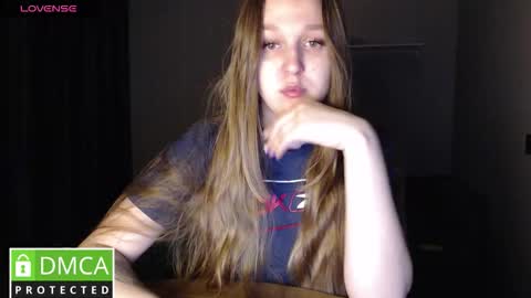 Kristi your good friend with benefits online show from December 14, 7:08 pm