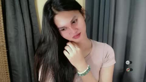 ASH online show from September 11, 5:41 am