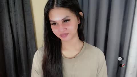 ASH online show from September 28, 7:14 am