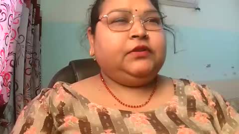 SONI online show from April 9, 7:25 am