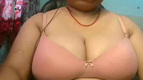 SONI online show from February 10, 7:11 am