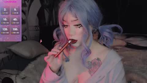 Sasha next stream December 4st  at  0000- 0030 am German time online show from October 8, 10:47 pm