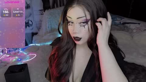 Sasha next stream December 4st  at  0000- 0030 am German time online show from December 28, 11:16 pm