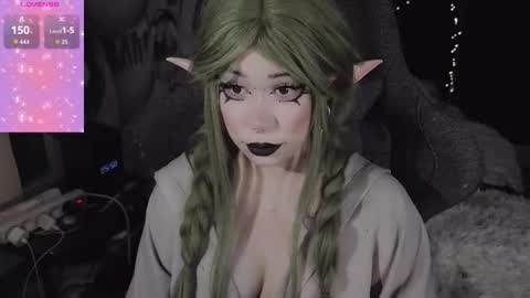 Sasha next stream December 4st  at  0000- 0030 am German time online show from December 2, 11:29 pm