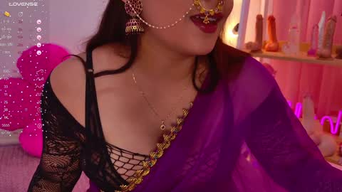 Asha  online show from December 30, 3:02 pm