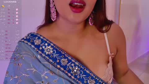 Asha  online show from January 8, 1:09 pm