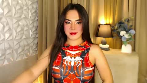 Ashanti online show from January 20, 5:15 am