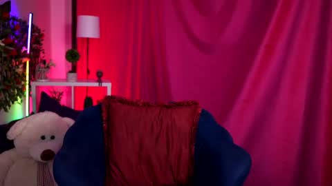 Asha online show from February 19, 9:58 pm