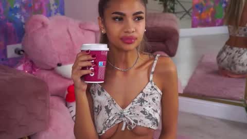 Asha online show from October 11, 11:14 am