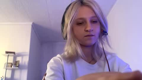 July online show from December 2, 8:05 am