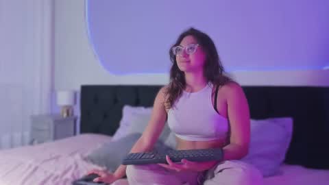 ashhley_chase online show from July 3, 7:53 pm