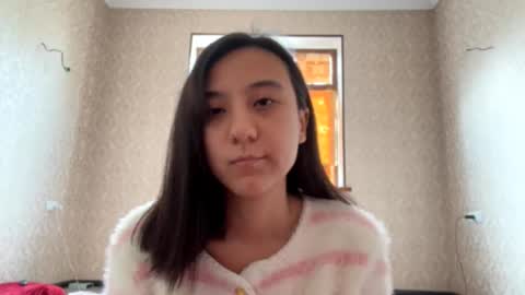 Astrid online show from October 26, 5:58 am
