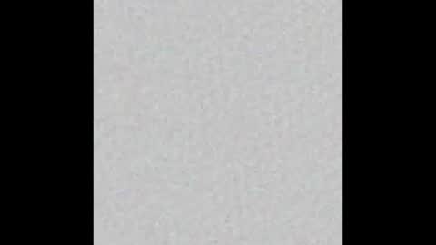 ash  online show from March 3, 1:55 am