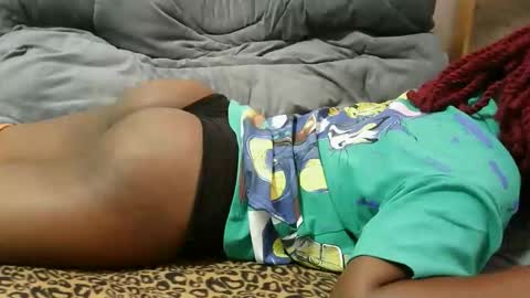 Snapshot of ashlery_ chatting on September 24, 5:28 am ashlery online show from September 24, 5:28 am