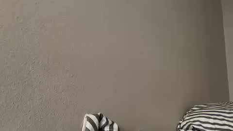 ashley865944 online show from February 13, 4:47 am