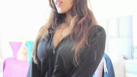 Snapshot of ashley_120 chatting on January 22, 3:40 pm Carolina online show from January 22, 3:40 pm