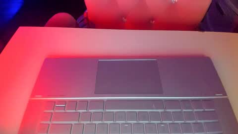 Ashley online show from November 11, 5:25 am