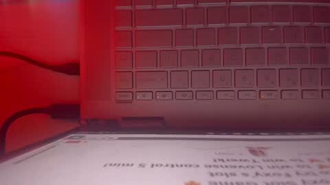 Ashley online show from June 21, 2:32 pm