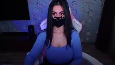   Yasmina   online show from May 30, 6:44 am