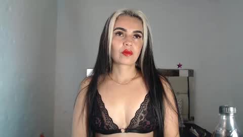 Snapshot of ashley__tylor chatting on January 12, 3:17 am ashley__tylor online show from January 12, 3:17 am