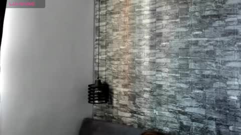 ASHLEY online show from March 16, 12:53 pm