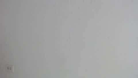 Ashley  online show from April 9, 12:32 pm