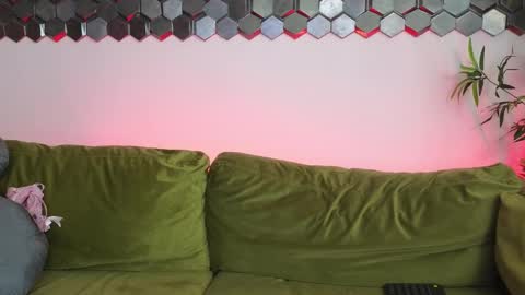 ashley_is_heree online show from November 2, 10:07 am