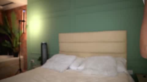 Jessie 40off soy jessie1 online show from September 10, 1:44 pm