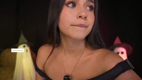 Jessie 40off soy jessie1 online show from October 16, 10:12 pm