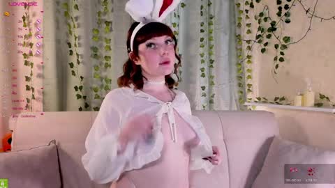 Ashley online show from April 5, 2:10 am