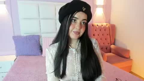 ashley_petit online show from July 20, 1:13 pm