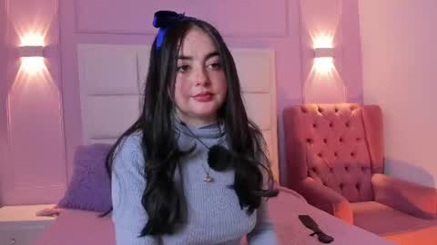 ashley_petit online show from July 23, 1:19 pm