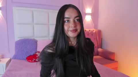 ashley_petit online show from August 1, 1:02 pm