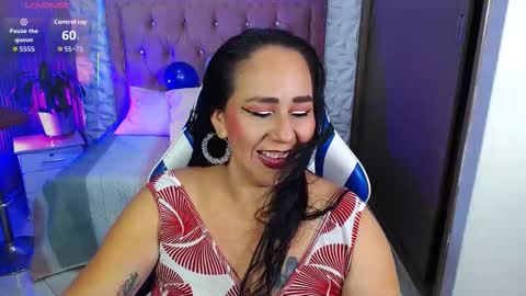  Ashley online show from November 11, 4:19 am