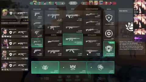 Ashley online show from January 6, 6:14 am