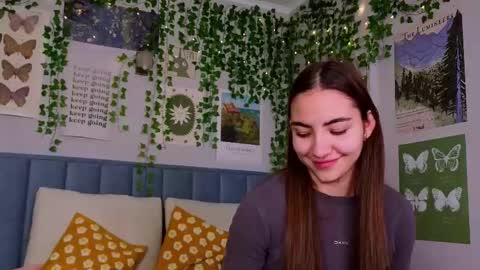 Ashle online show from October 20, 4:04 am