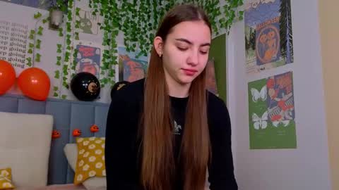 Ashle online show from October 23, 4:29 am