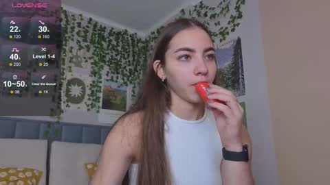 Ashle online show from September 9, 4:01 am